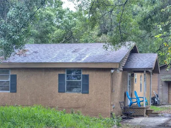 6107 16TH AVENUE S, TAMPA, FL 33619
