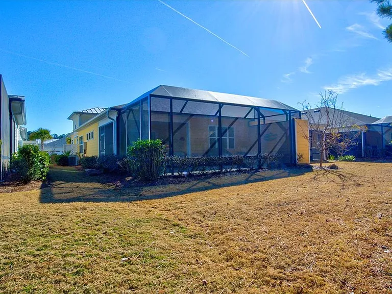 432 Summertime Pl — Photo 31