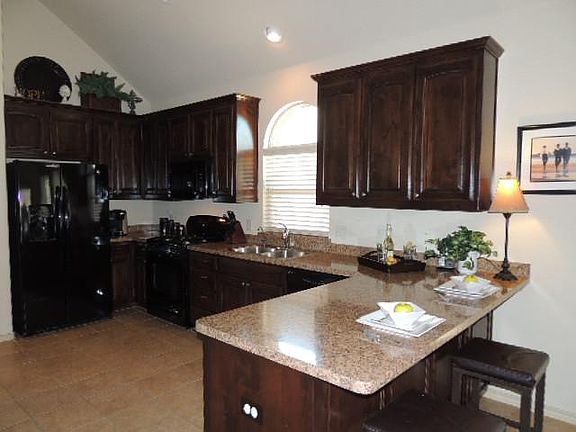 5th image of 5408 Threshing Dr