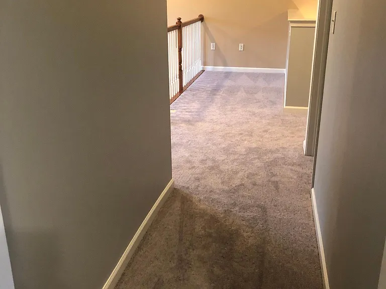 6128 Galleon Dr — Photo 15