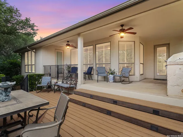 143 Roseheart, San Antonio, TX 78259