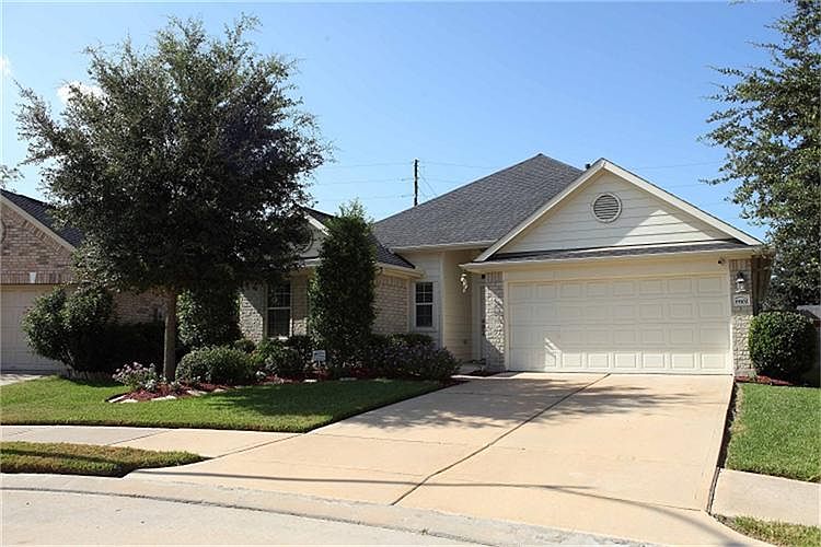 1st image of 19102 Mission Manor Ln