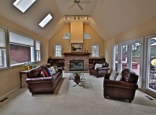 7335 W Otter Bay Rd, Coeur D Alene, ID 83814