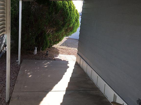 2nd image of 16611 N 2nd Ave