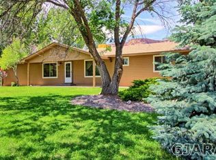 1977 Cunningham Ct, Grand Junction, CO 81507