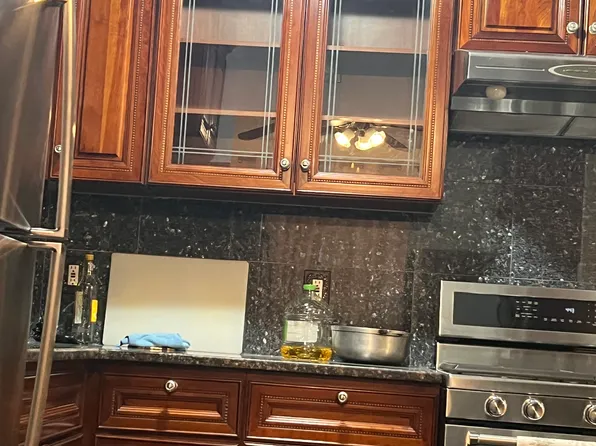 31-36 68th Street image 1 of 6