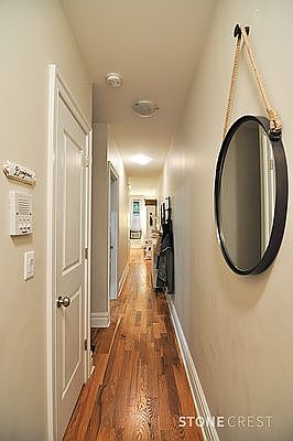 5th image of 225 Central Park N APT 5