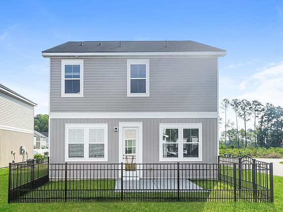 5th image of 3970 Hibiscus Dr.