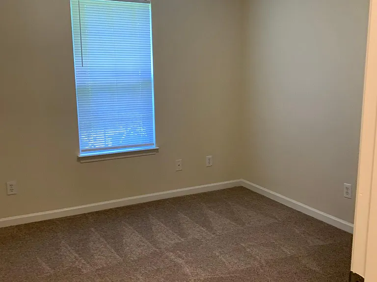 6 Red Haven Ct — Photo 10