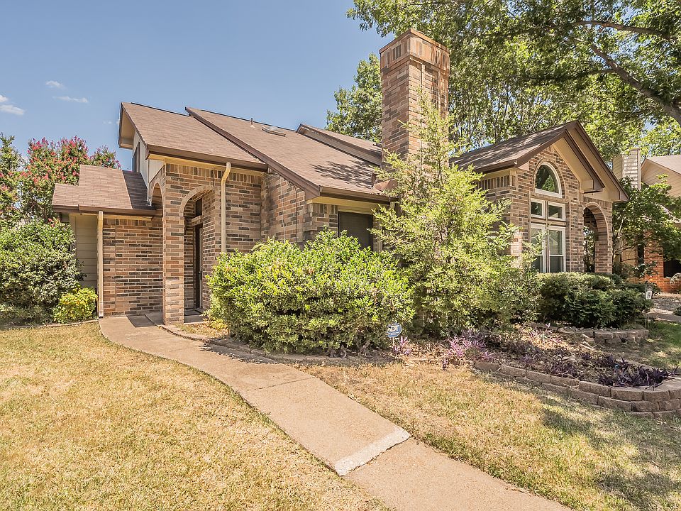 1st image of 6402 Valleybrooke Ct