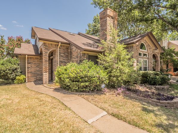 6402 Valleybrooke Ct