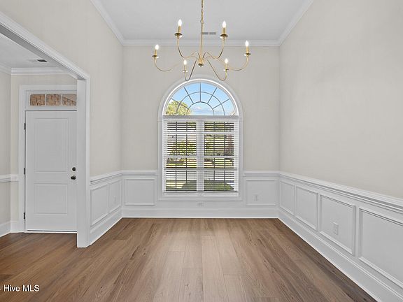 3rd image of 2107 Cornerstone Drive