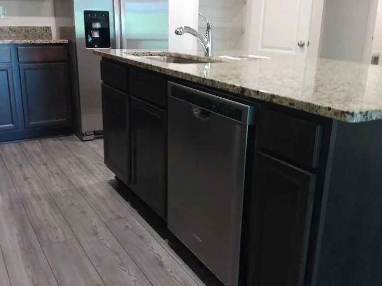 8871 Southern Charm Cir — Photo 7