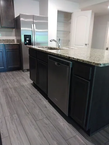 8871 Southern Charm Cir Photo 1