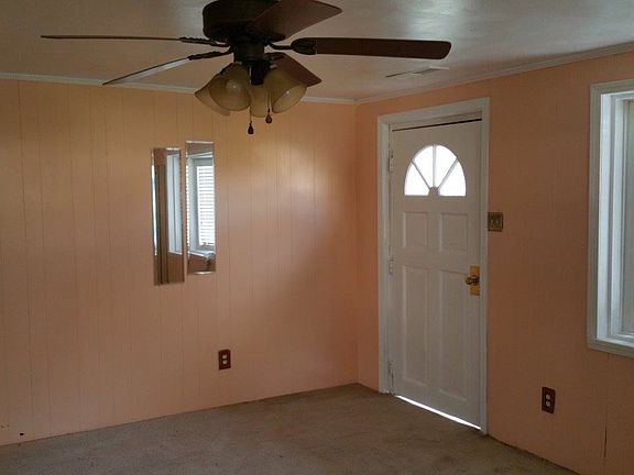3rd image of 6599 Gatewood Ln