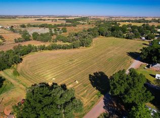 S 8th St LOT 1-20, Sayre, OK 73662