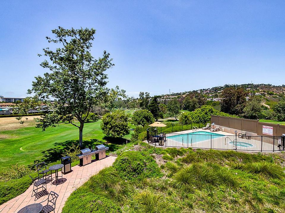 Vista La Costa 7541 Gibraltar St Carlsbad CA Zillow