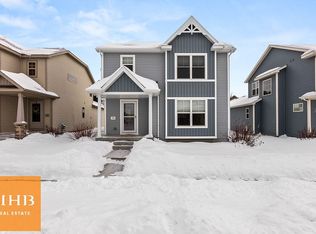709 Reflection Dr, Verona, WI 53593