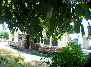 5600 Redwood Rd, Hughson, CA 95326