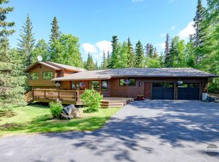 7221 Stamps Cir, Anchorage, AK 99507