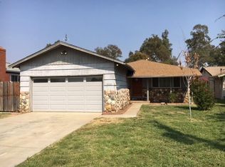 7032 Front St, Rio Linda, CA 95673