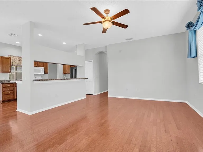 1510 Morning Rose Pl — Photo 11