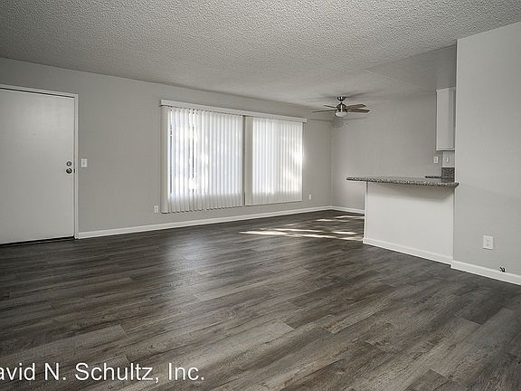 5th image of 332 Victoria St APT A203