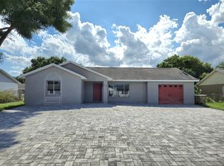 108 Loredo Ln, Kissimmee, FL 34743