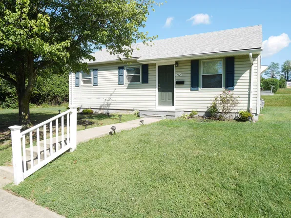 732 Rand St, Aberdeen, MD 21001