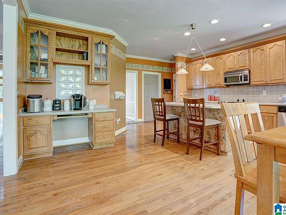 3rd image of 5772 Carrington Lake Pkwy