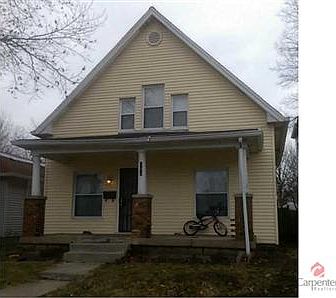 1st image of 444 N Berwick Ave