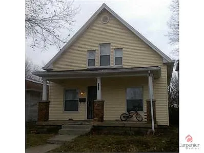 444 N Berwick Ave photo 1