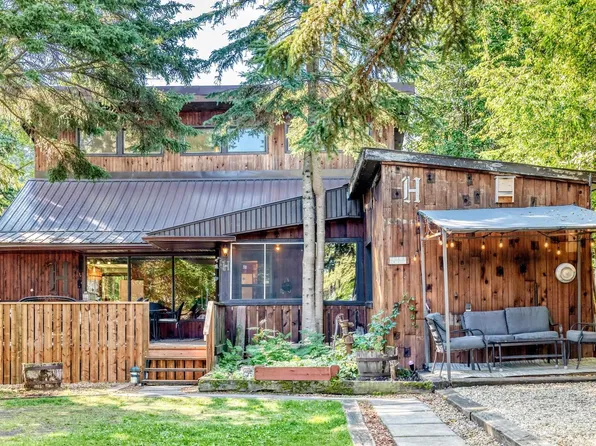 141 5th St S, Seba Beach, AB T0E 2B0
