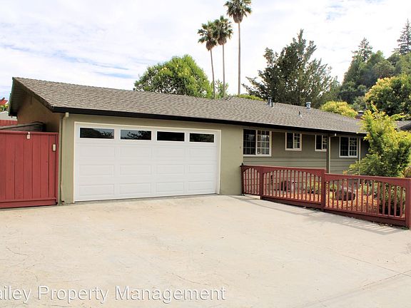 2nd image of 803 Upper Navarra Dr