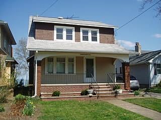 1st image of 2023 W Erie Ave