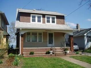 2023 W Erie Ave, Lorain, OH
