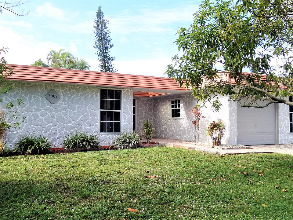 1st image of 7803 NW 66th Ter