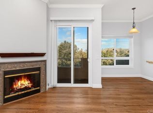 521 Arbor Dr UNIT 202, San Diego, CA 92103