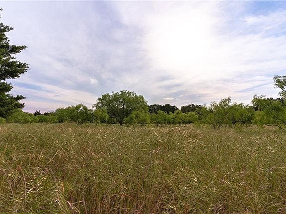 2nd image of 193 Private Road 629