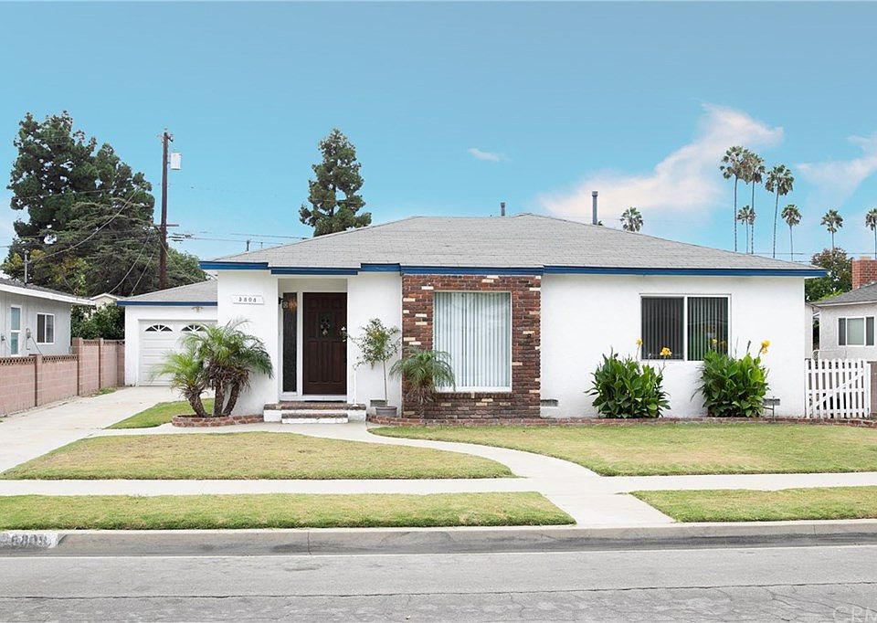 1st image of 5808 E Gossamer St