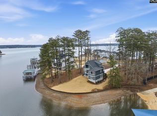 149 Polo Ct, Ninety Six, SC 29666