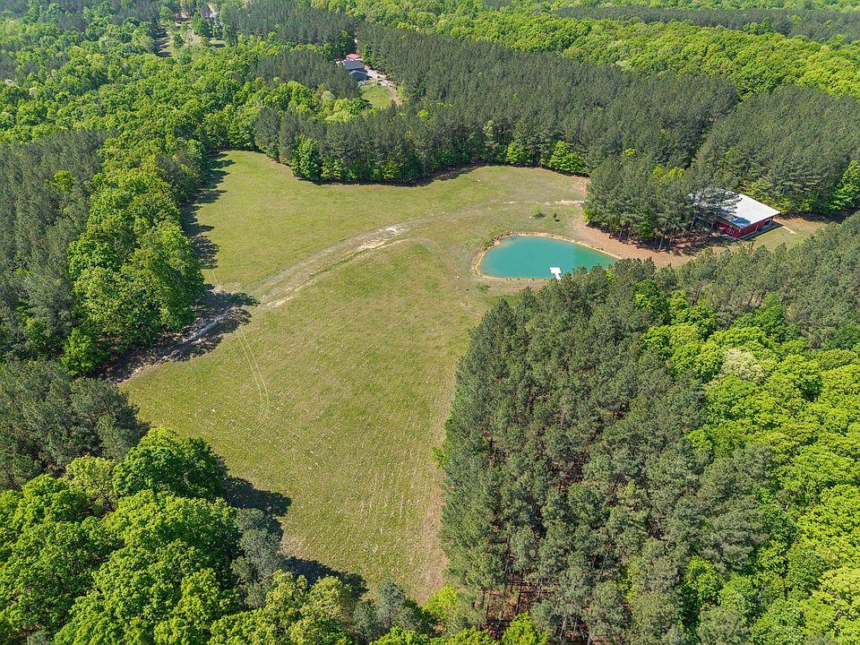 55th image of 635 Seven Mile Ridge Rd
