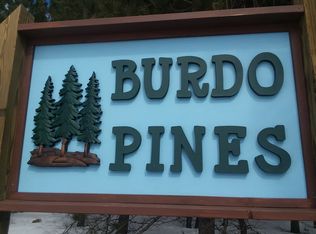 4422 W M 32, Gaylord, MI 49735