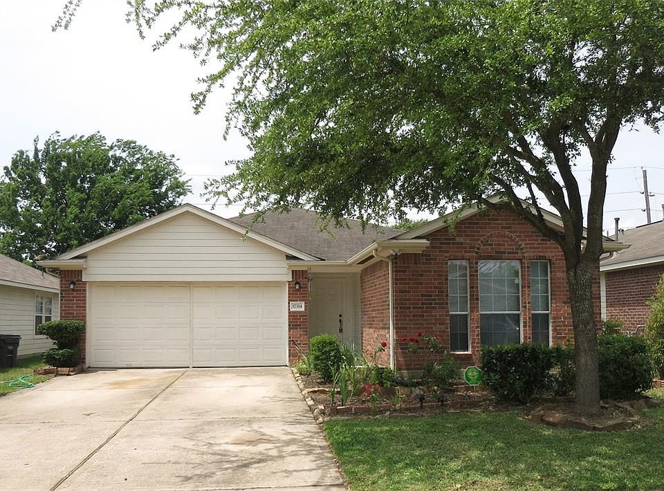 1st image of 17314 Indigo Mist Ct