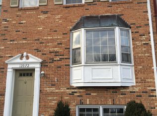 12072 Stallion Ct, Woodbridge, VA 22192