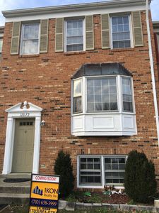 12072 Stallion Ct, Woodbridge, VA, 22192