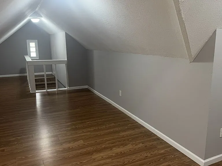 1726 Balkan Pl — Photo 11