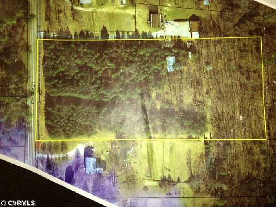2nd image of 12811 Lewis Rd