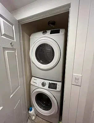 Rented by J Misrahi Realty Corp | media 13