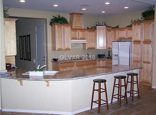 3rd image of 3660 Chelsea Gardens Dr